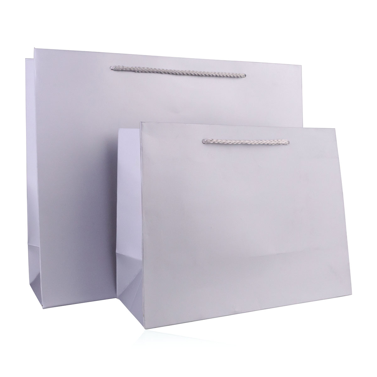 Geschenktasche S
