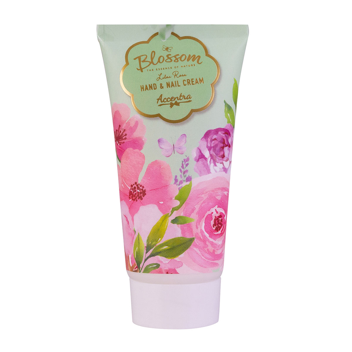 Badeset BLOSSOM 