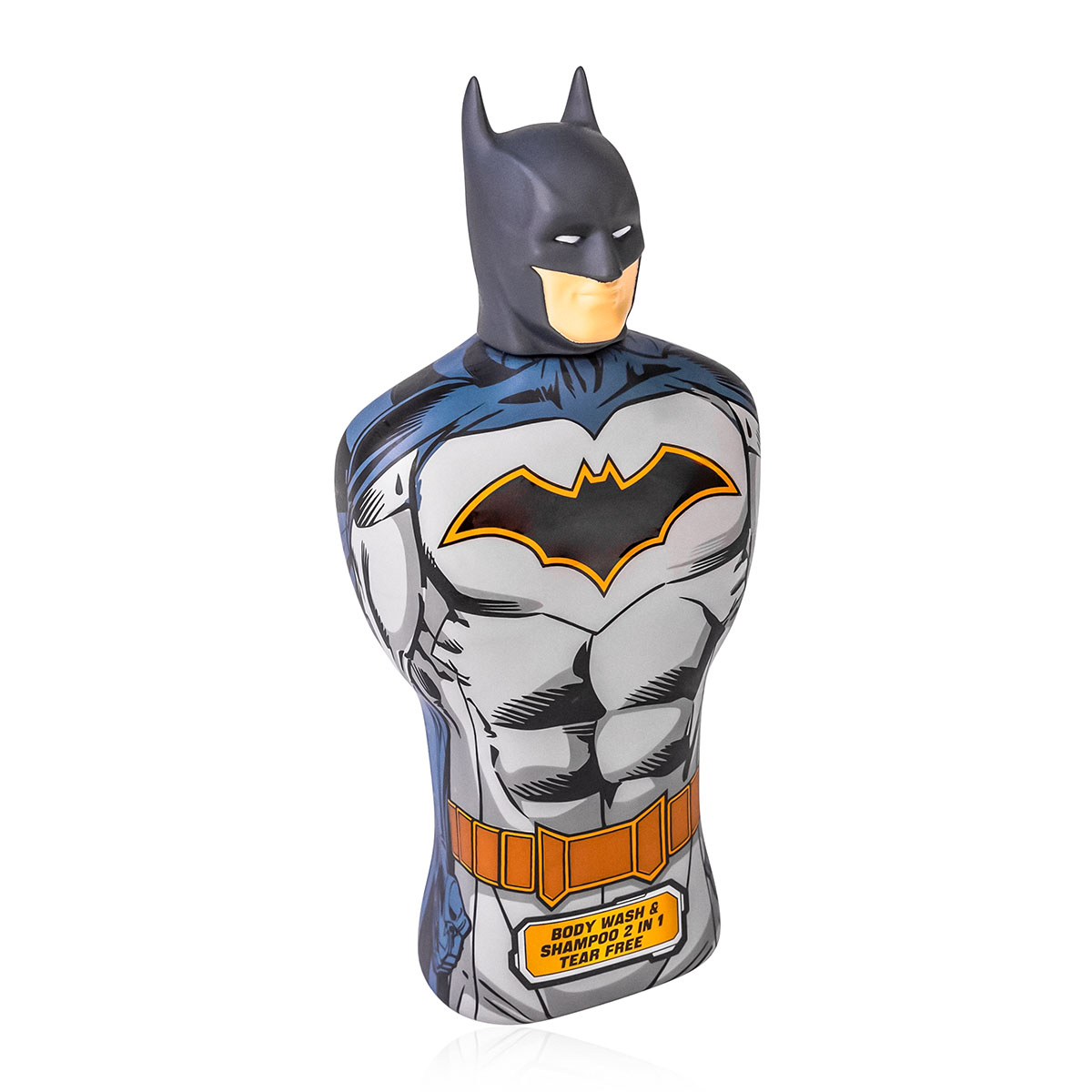 2in1 Duschgel BATMAN