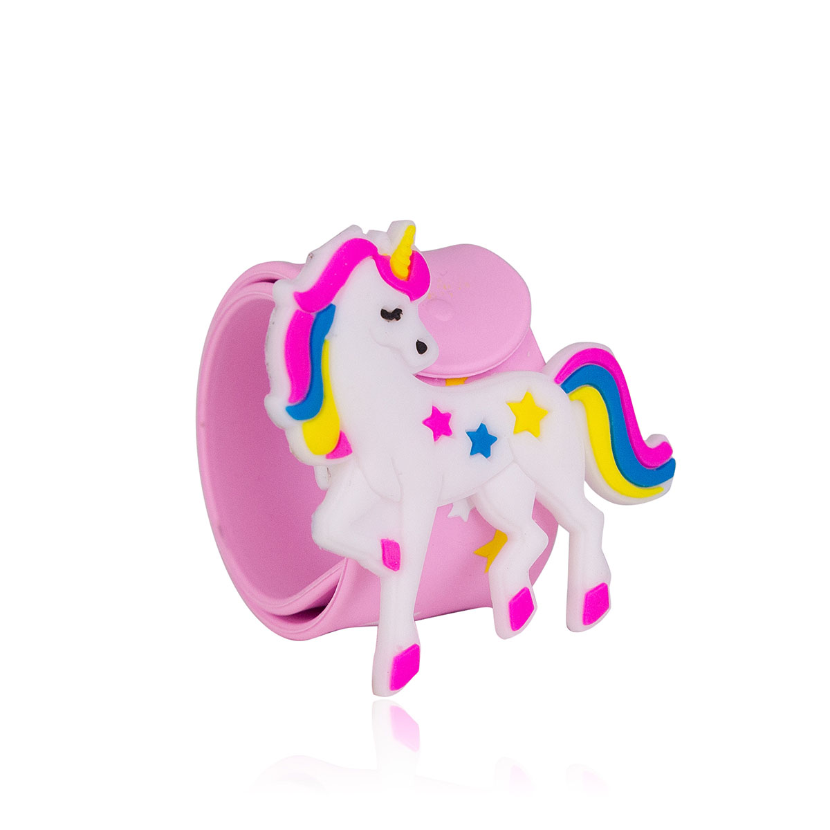 Badeset MAGICAL UNICORN &amp; MERMAID in Geschenkbox