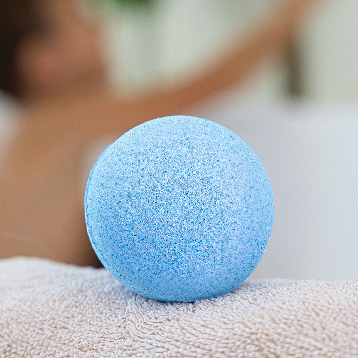 Bath bomb KOOLKIDZ 