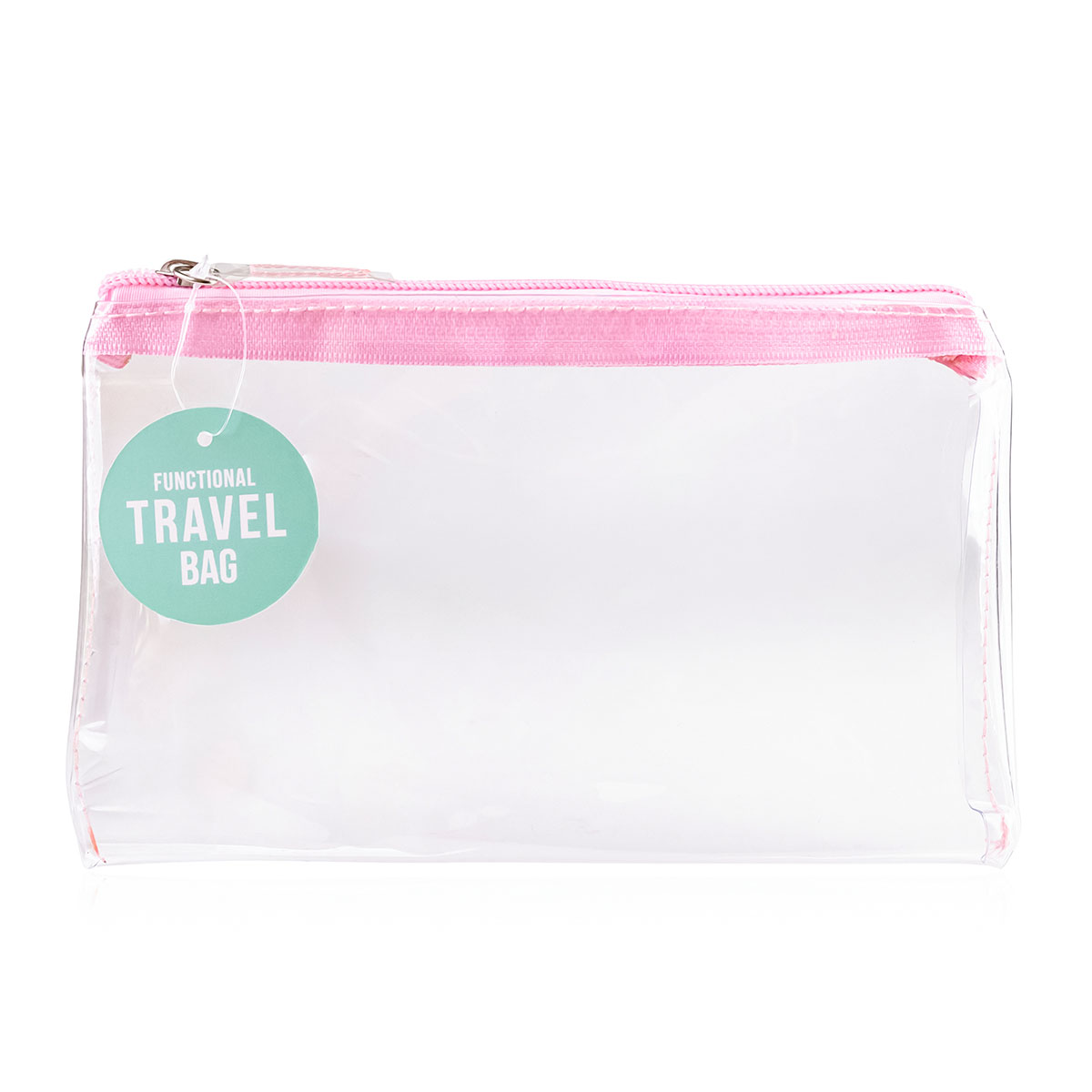 Travel Collection ACCENTRA 
