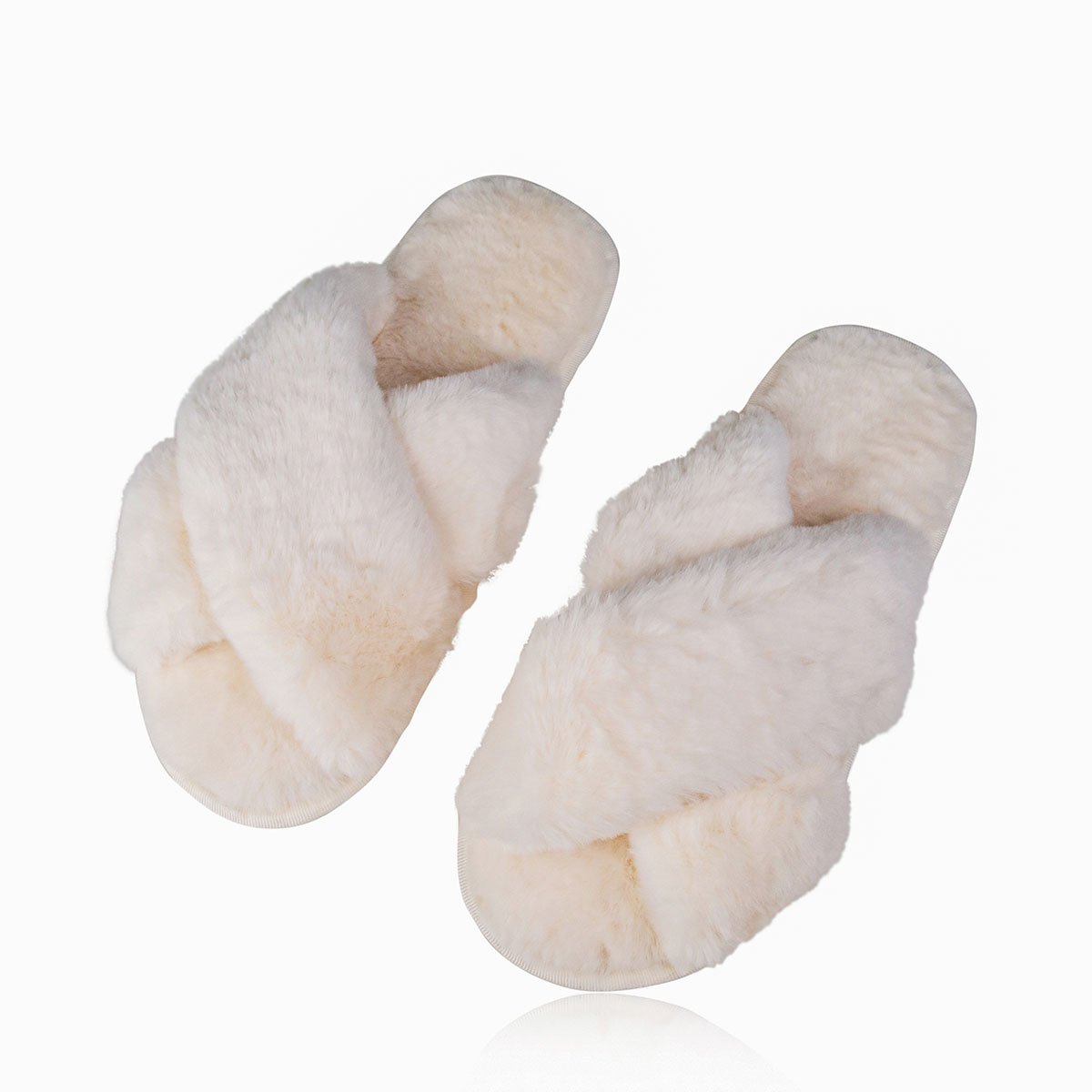 Foot care set HOME SPA 