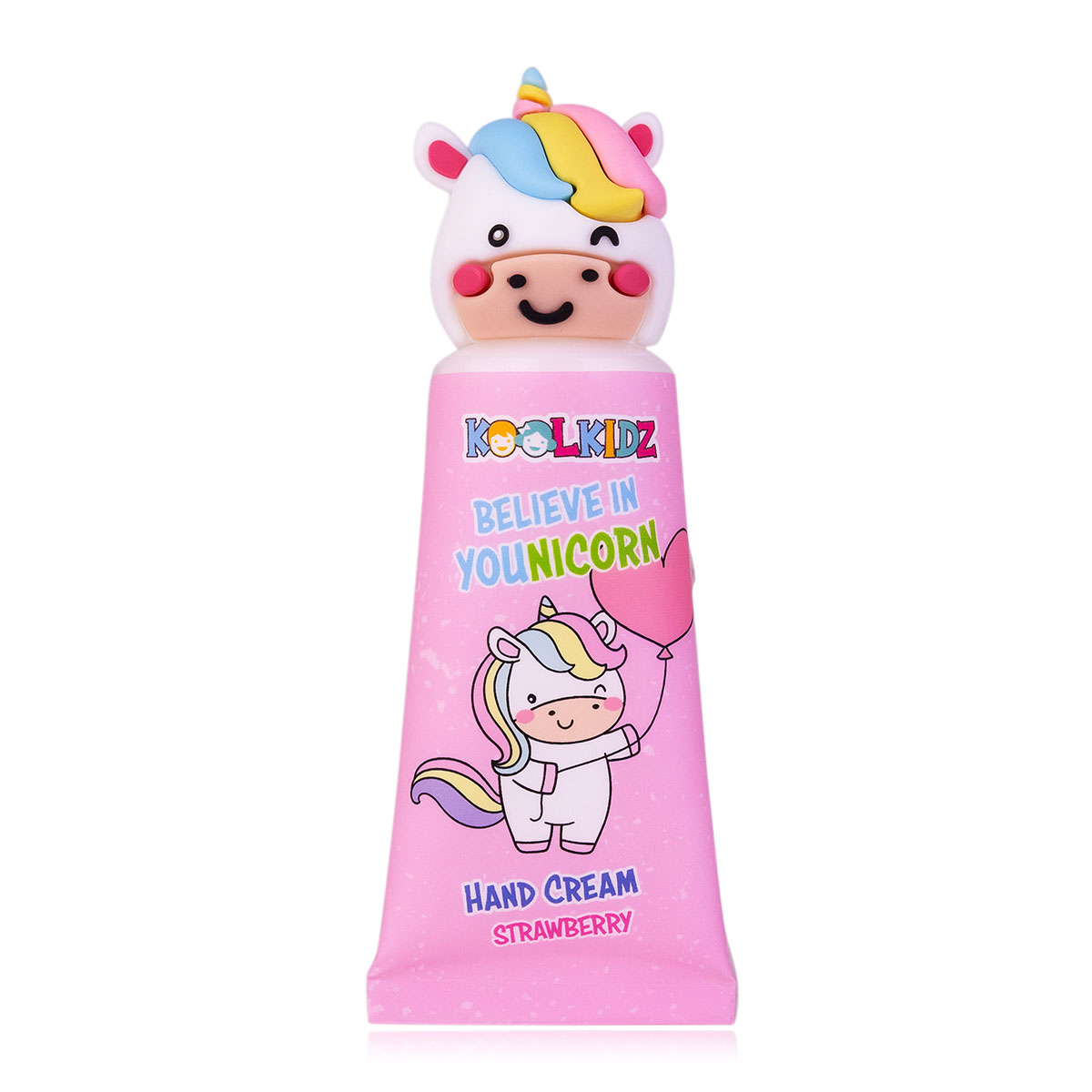 Handlotion KOOLKIDZ 