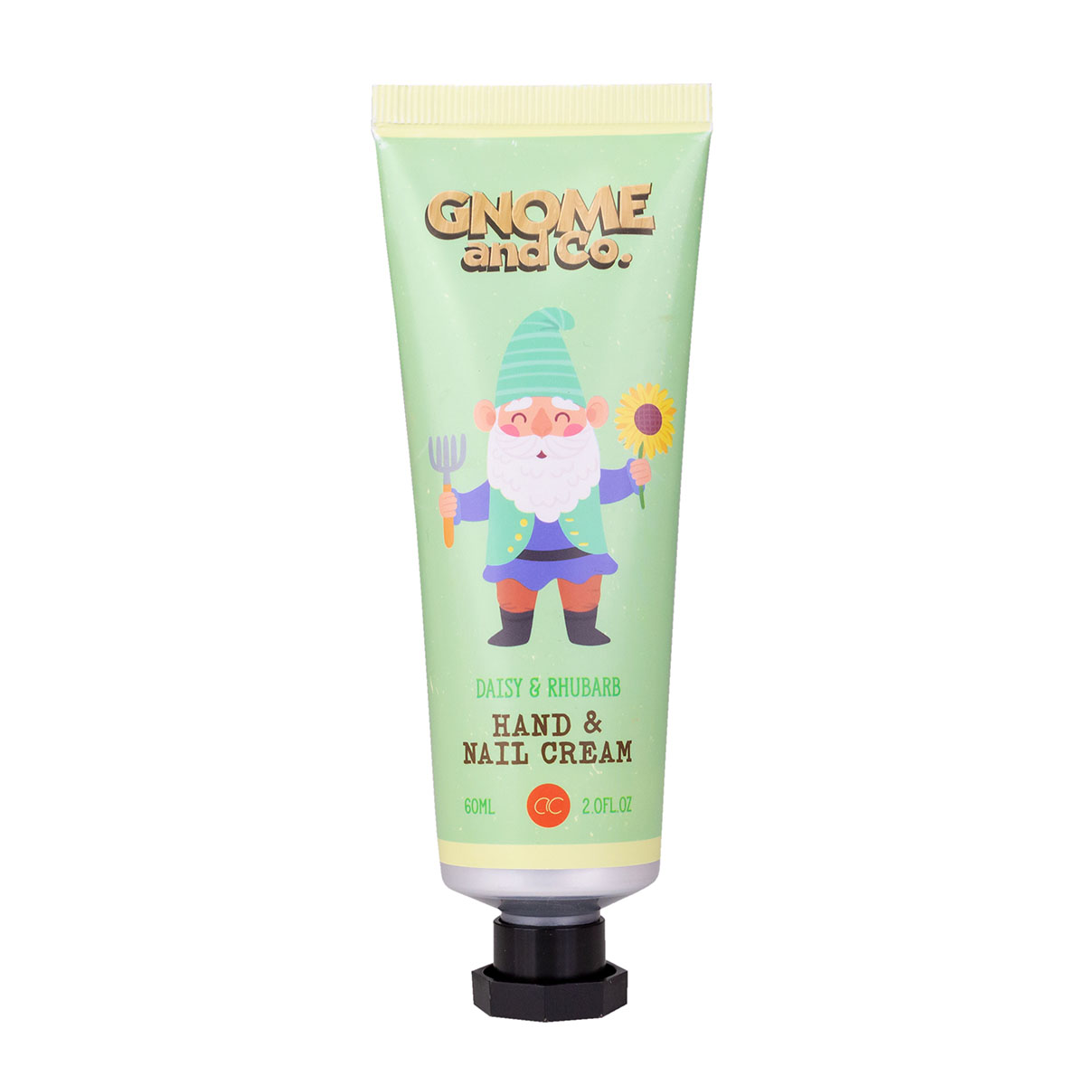 Hand care set GNOME &amp; CO.