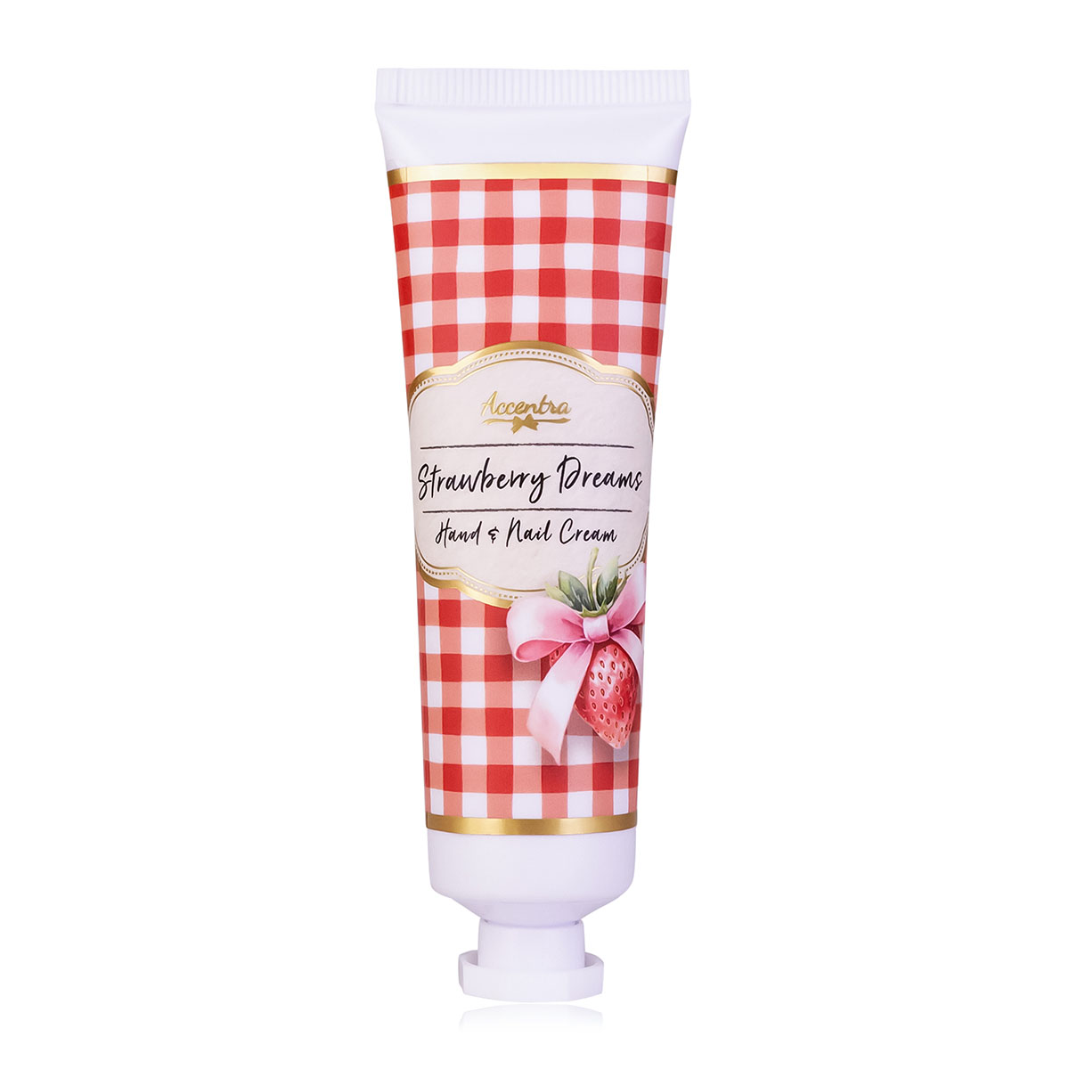 Handlotion CHERRY &amp; STRAWBERRY 