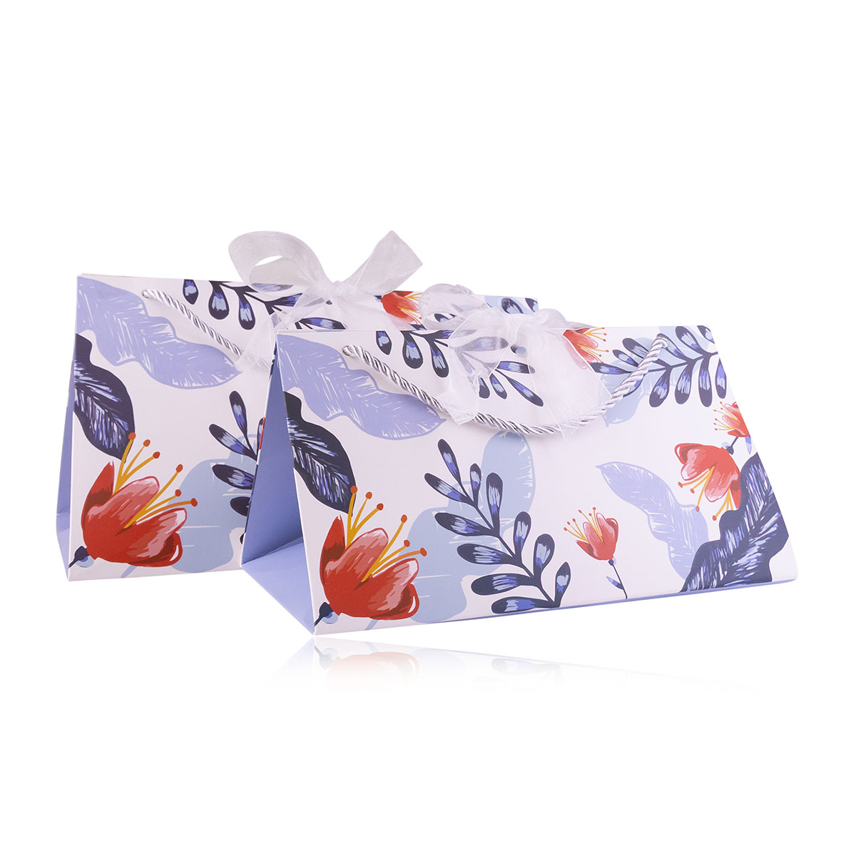 Geschenktasche BOTANICS XS