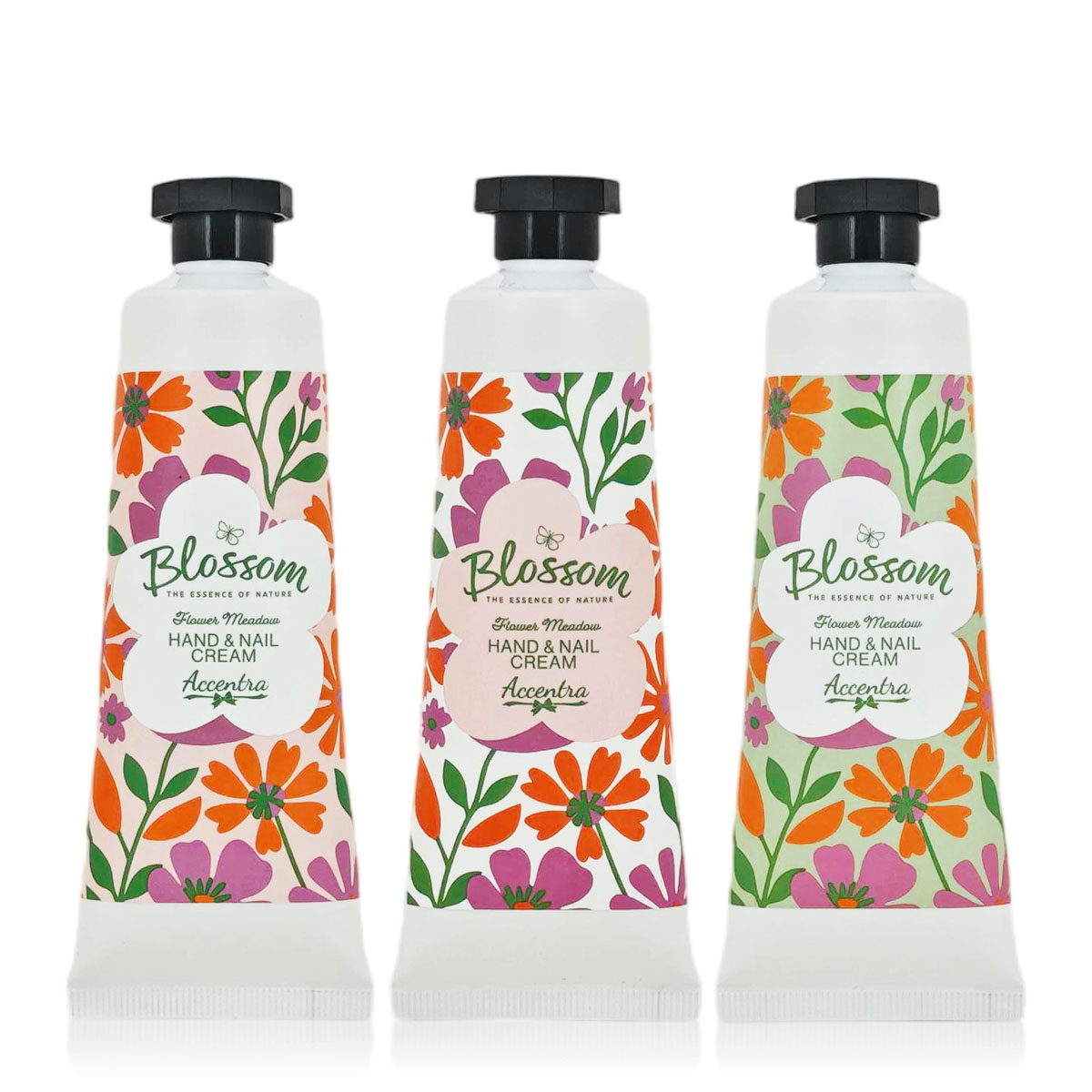 Handlotion BLOSSOM 