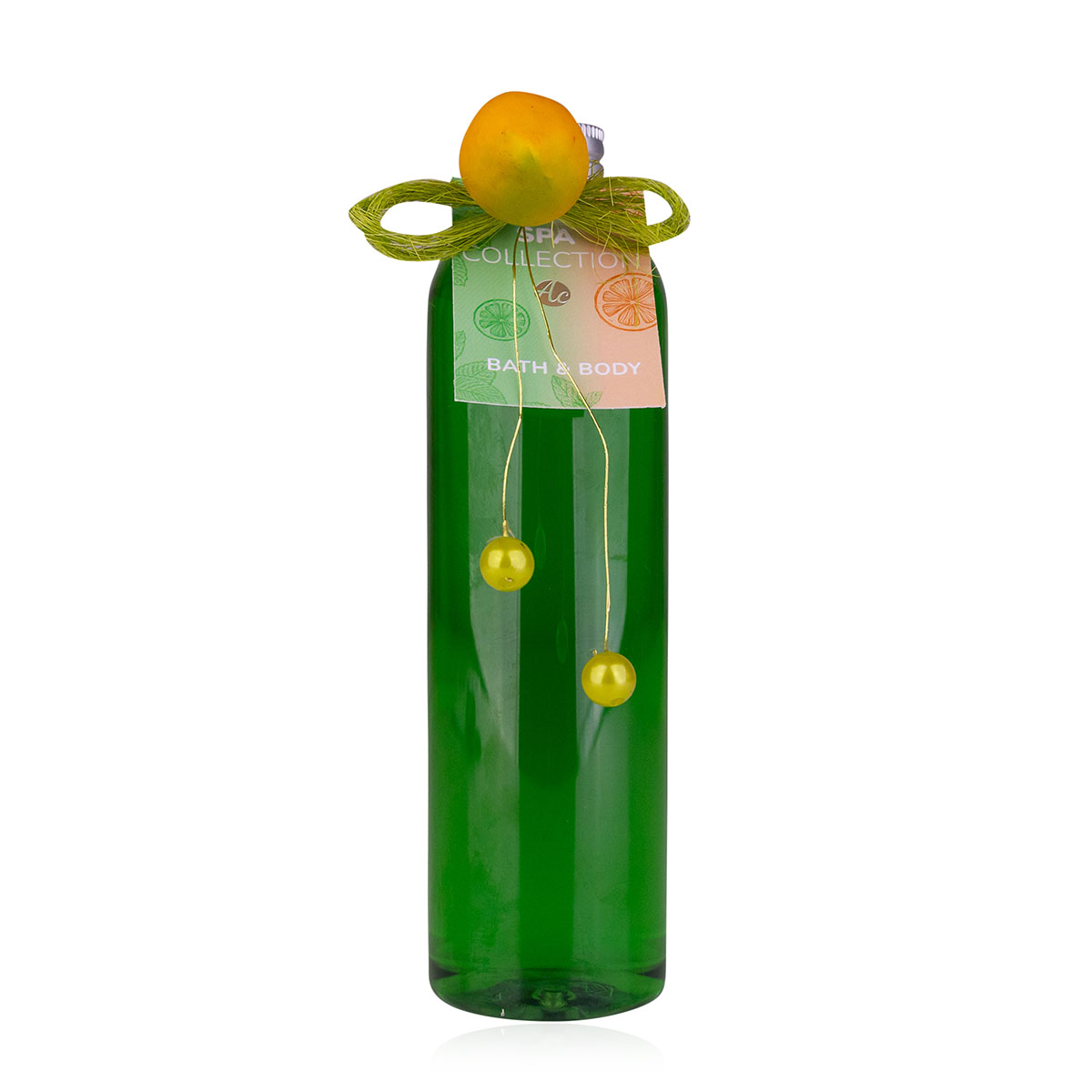 Schaumbad SPA COLLECTION 
