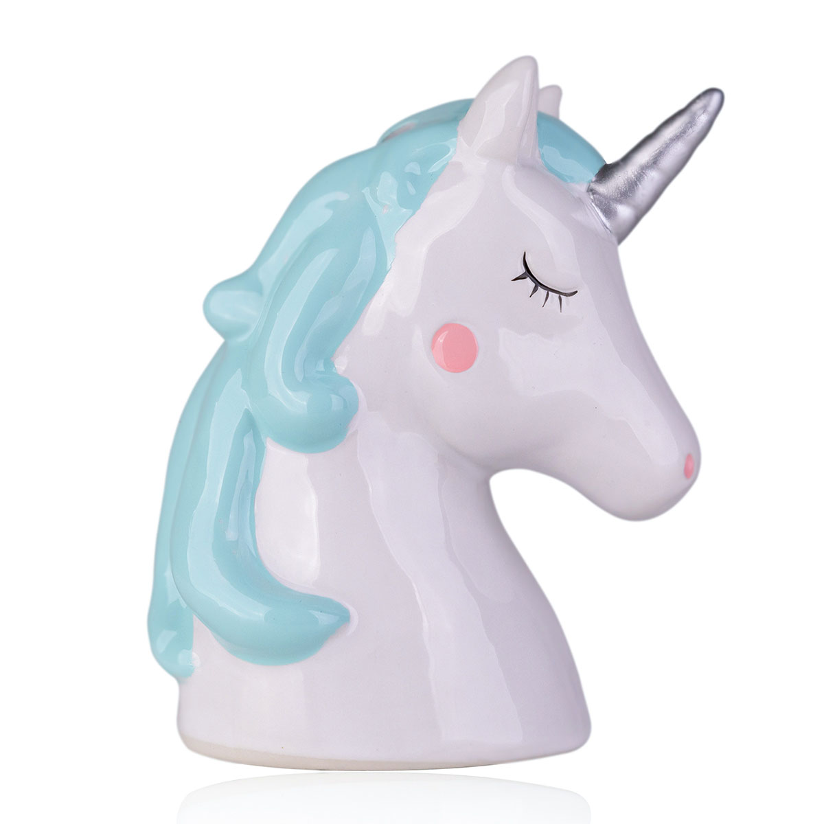 Spardose Einhorn MAGICAL UNICORN