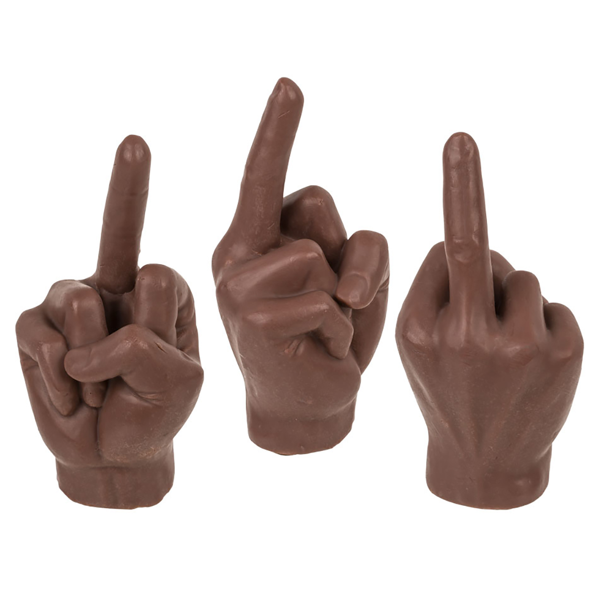 Seife Attitude 2