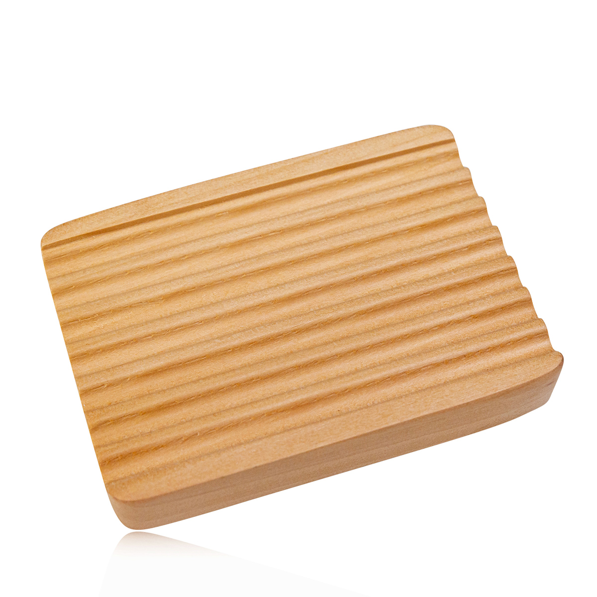 Handpflegeset HOME SPA 