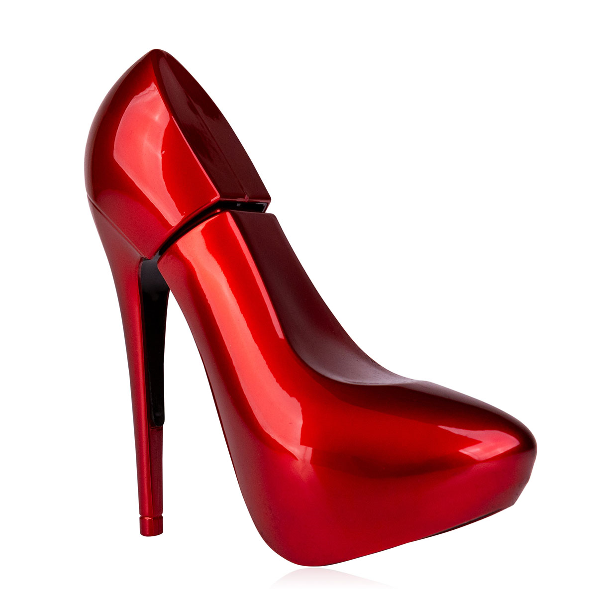 EDP STYLE HEEL MILANO