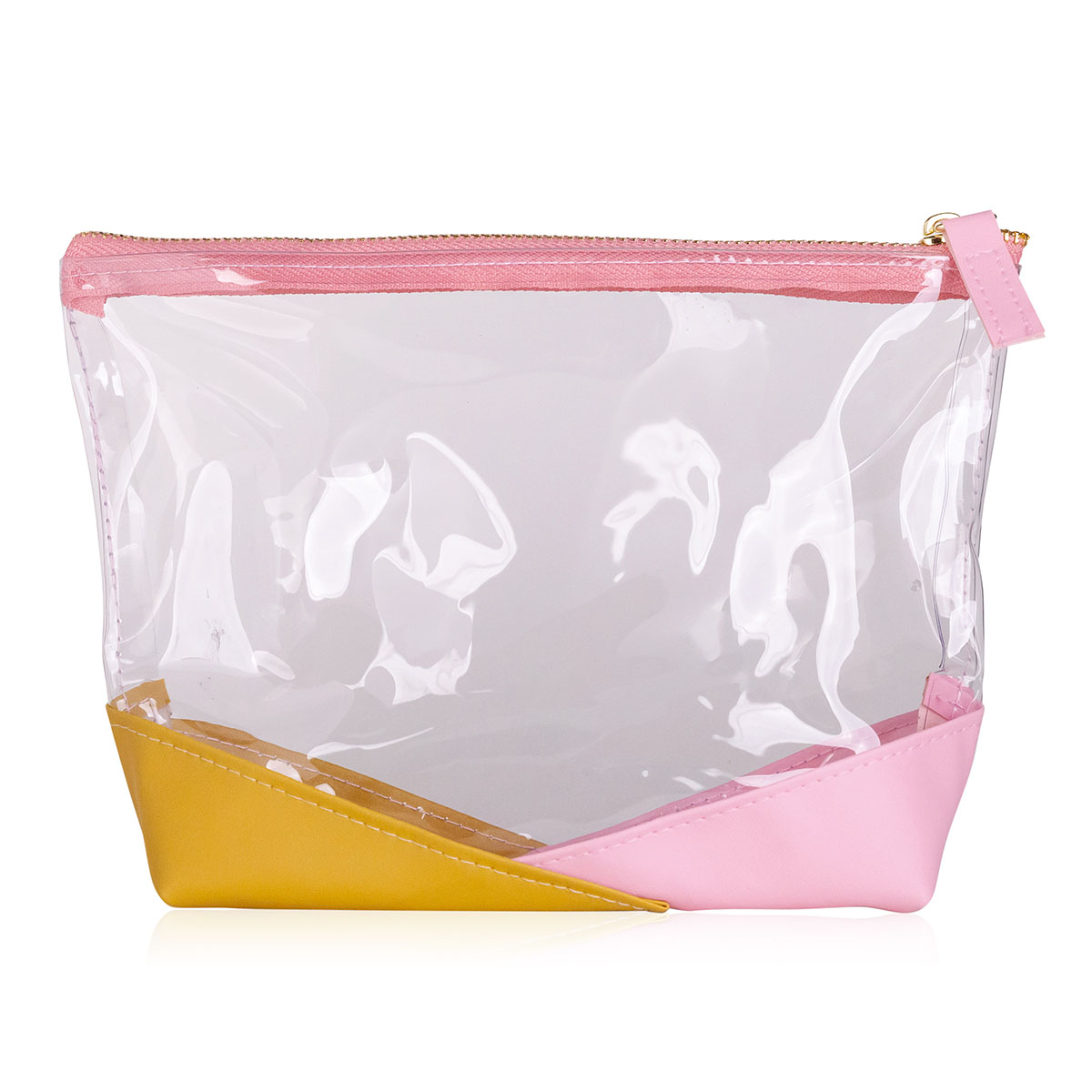 Geschenkset A MOMENT FOR YOU mit Tasche