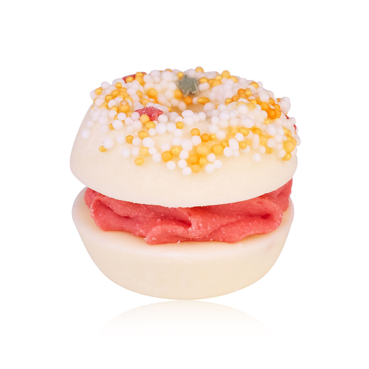 Badefee bath donut “Celebration”