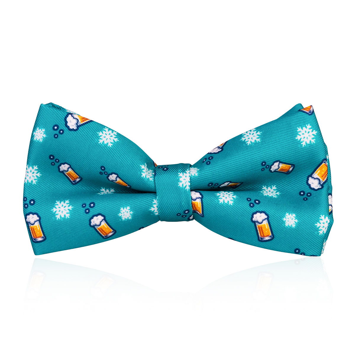 Geschenkset MEN'S COLLECTION WINTER EDITION 