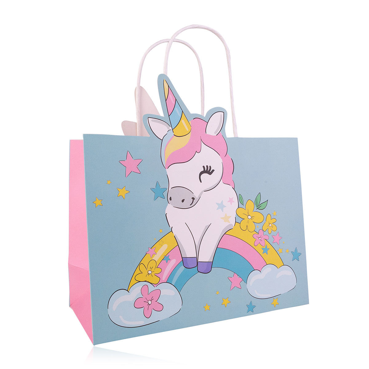 Geschenktasche CUTE S