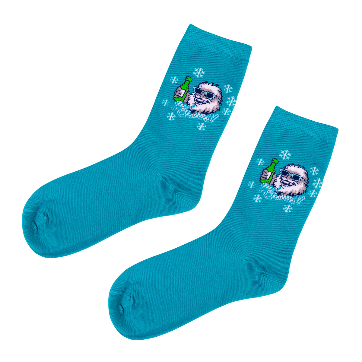 Geschenkset MEN'S COLLECTION WINTER EDITION 
