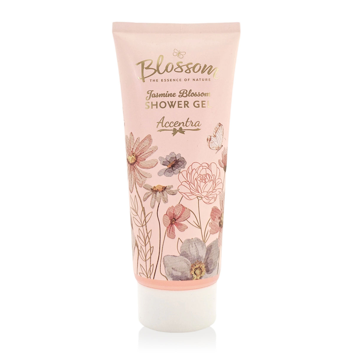 Duschgel BLOSSOM 