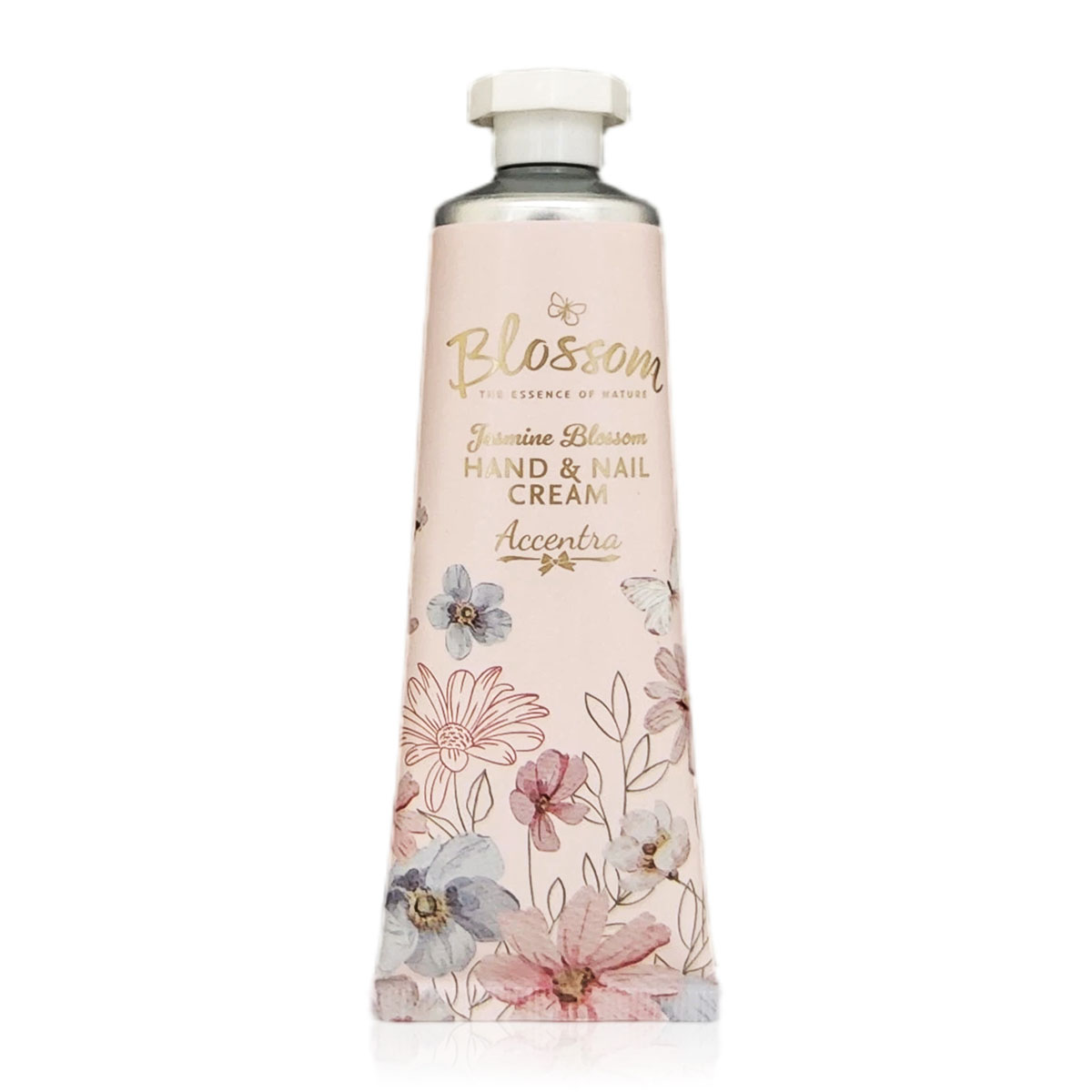 Handlotion BLOSSOM 