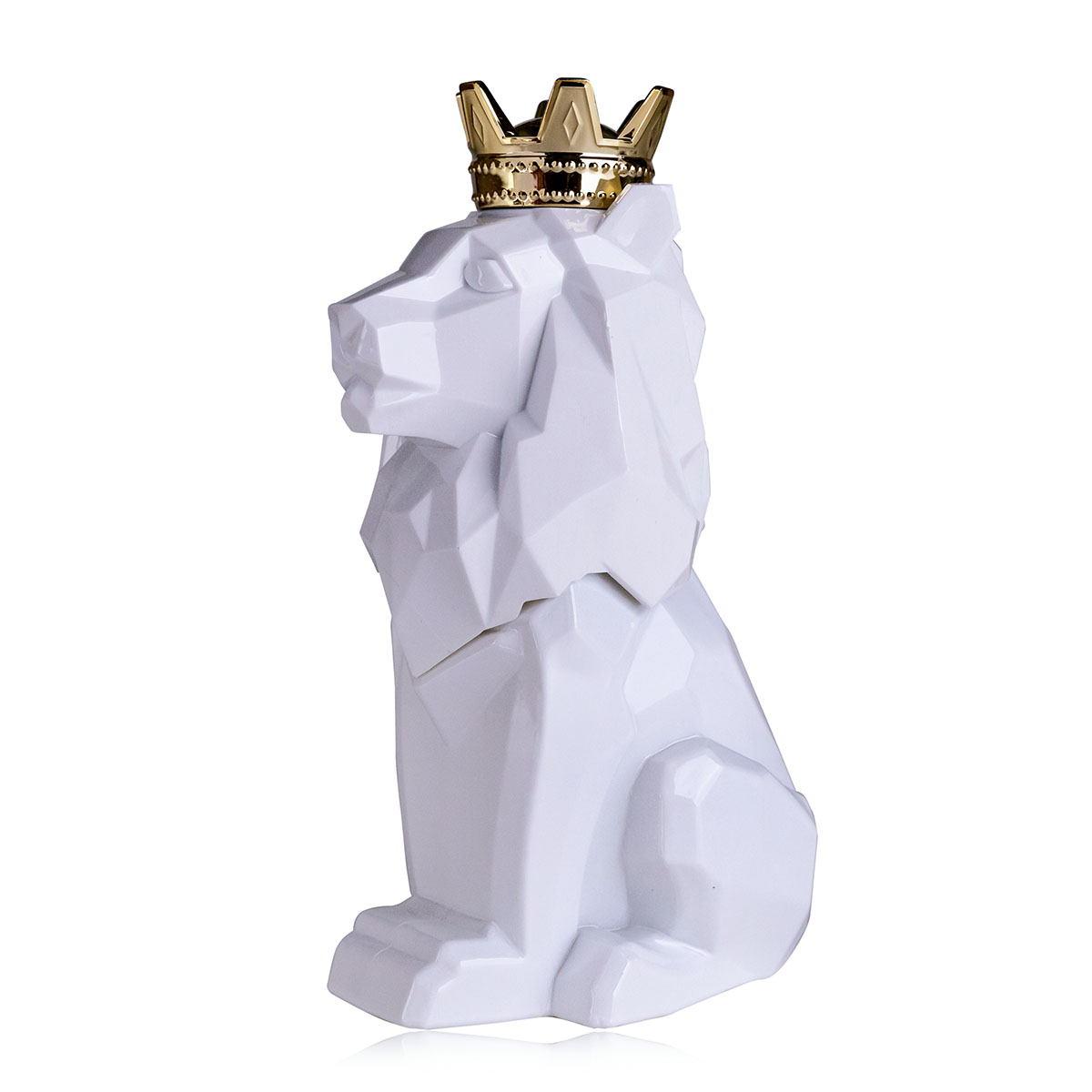 EDP XERXUS WHITE - Eau de Parfum