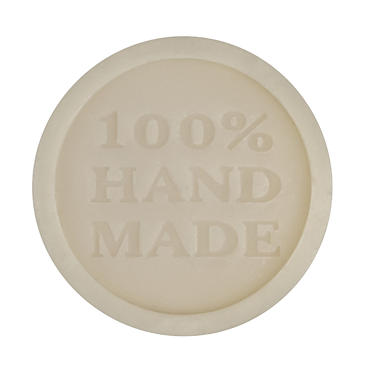 MY HANDS feste Handcreme 3er Sortierung