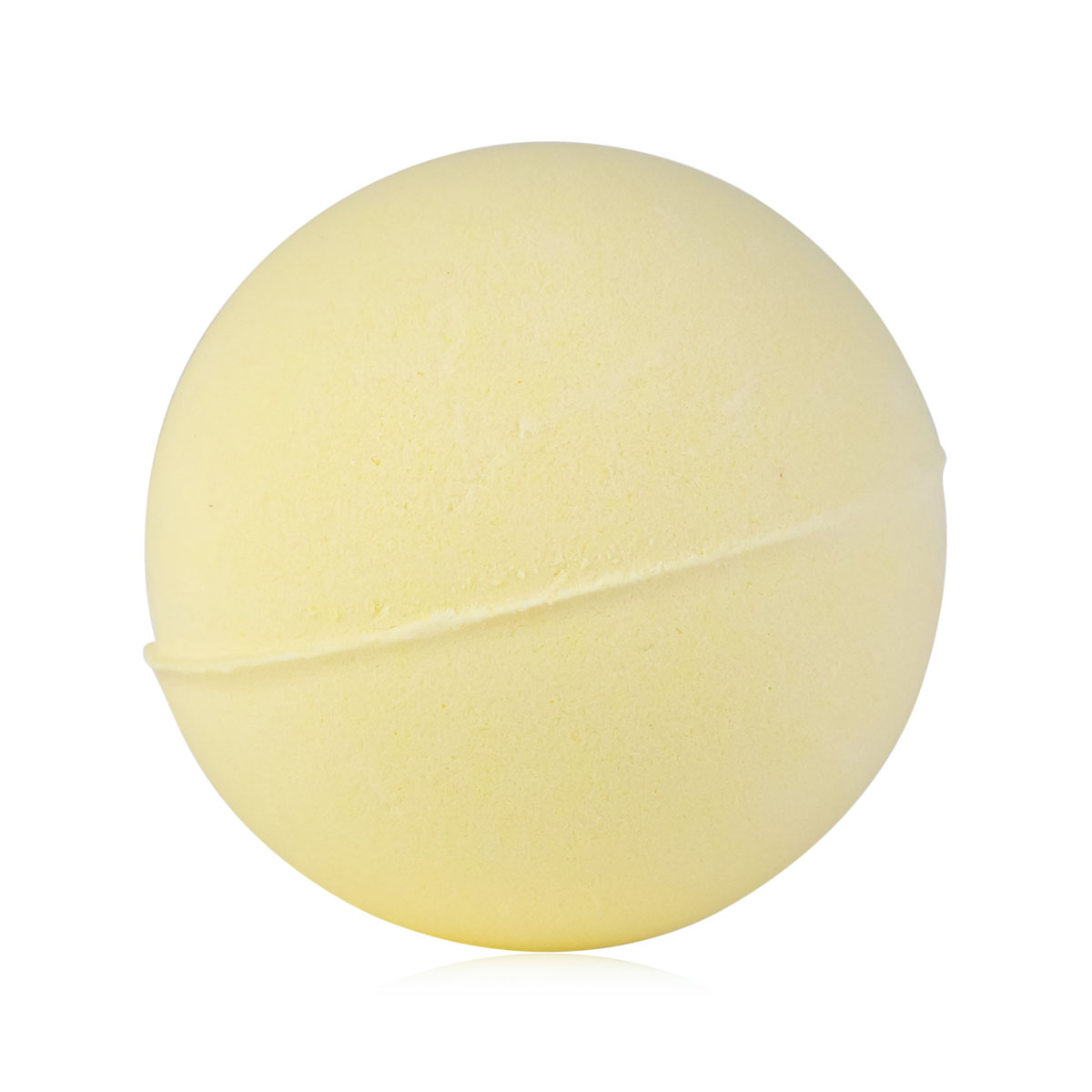 Bath bomb KOOLKIDZ 