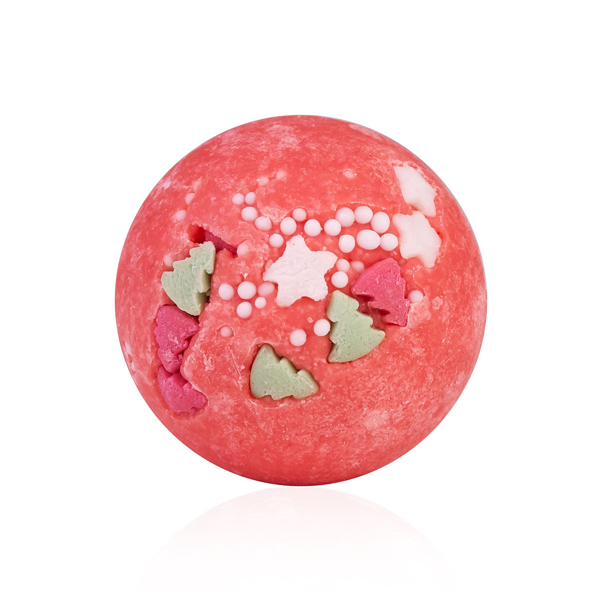 Badefee bath truffles “Sternenhimmel”