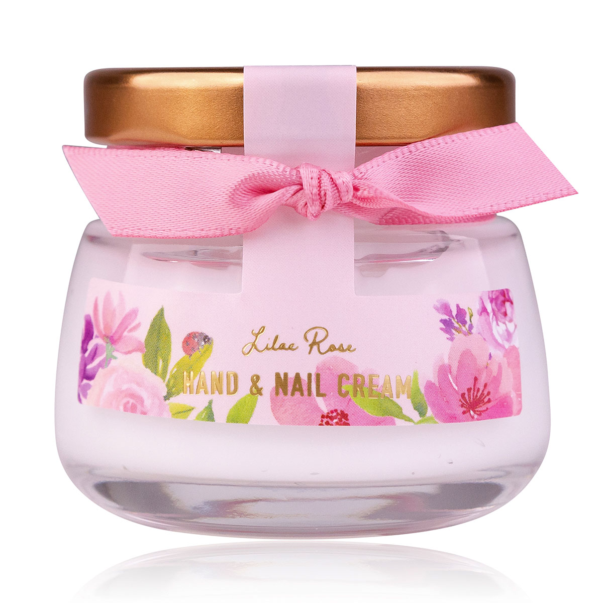 Handcreme BLOSSOM 