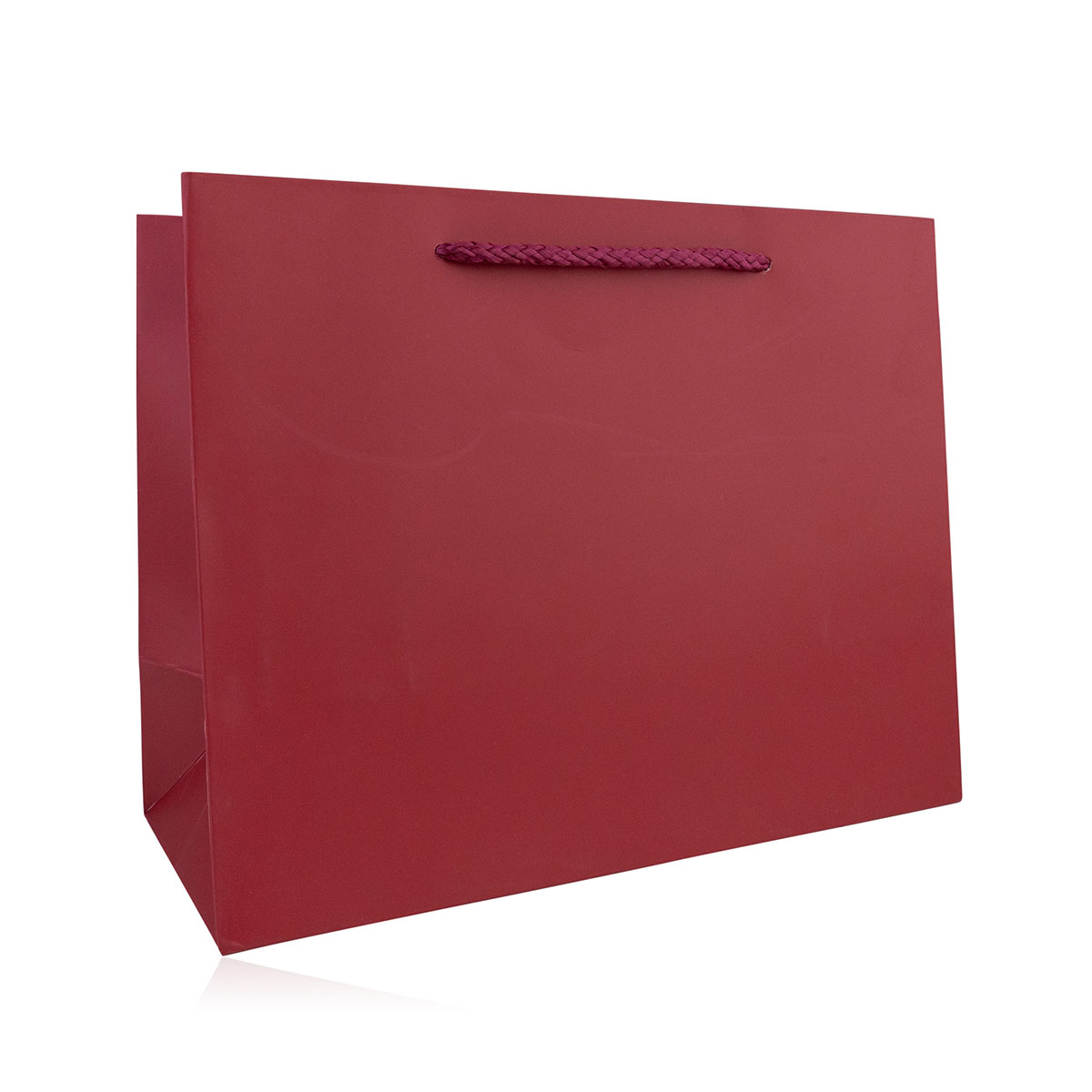 Geschenktasche S