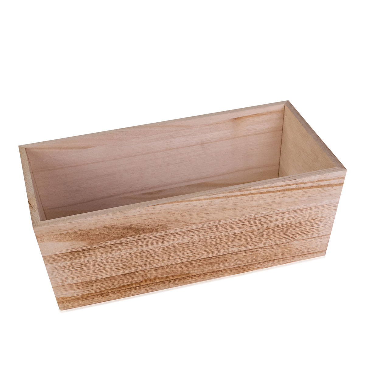 Bath set OLIVE