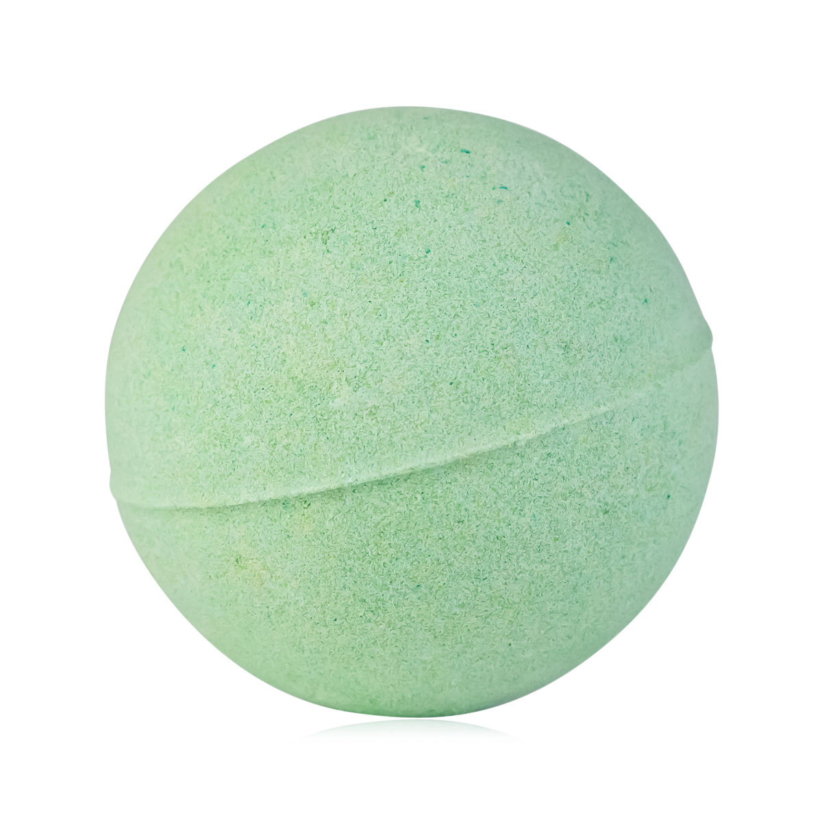 Bath bomb KOOLKIDZ 