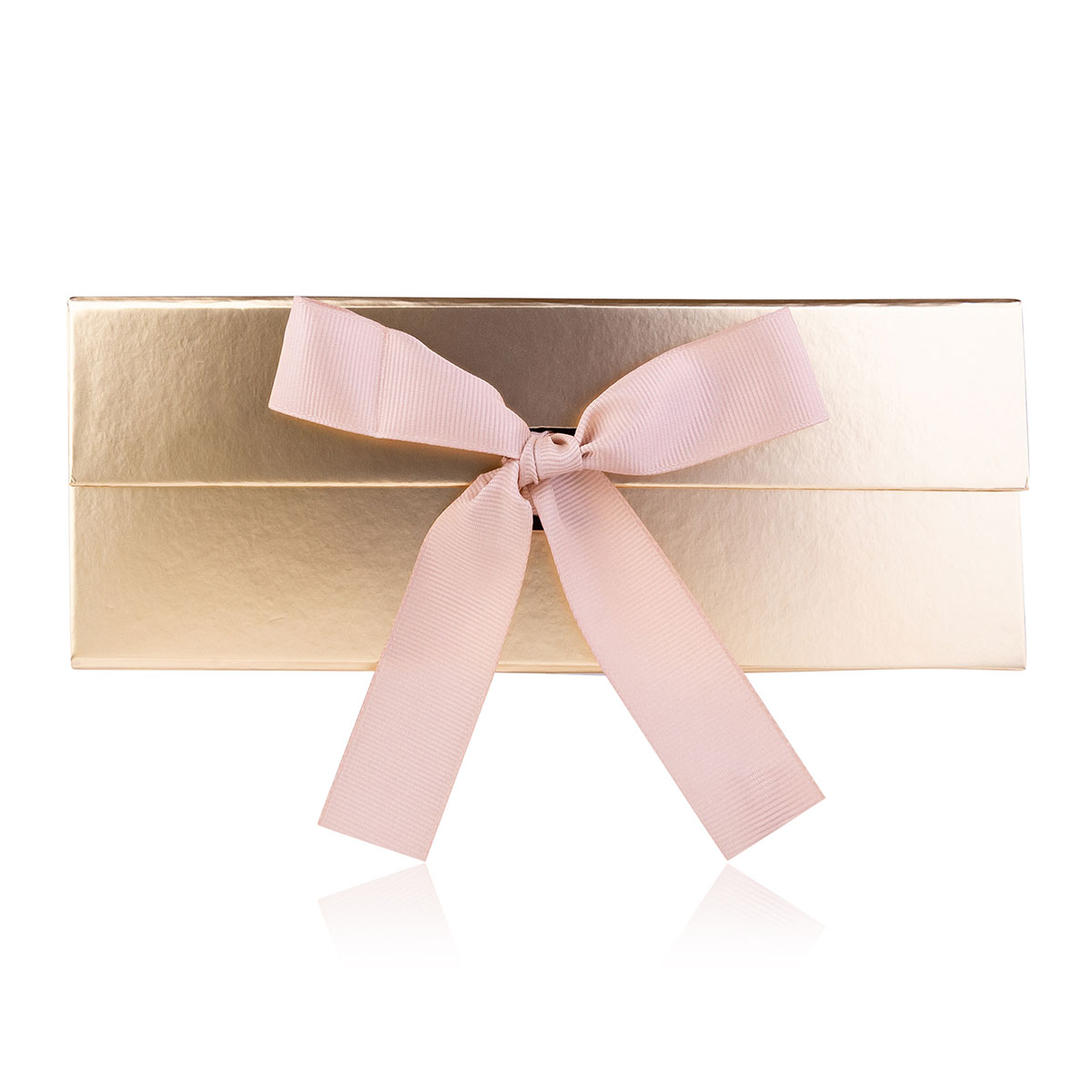 Faltbare Geschenkbox 