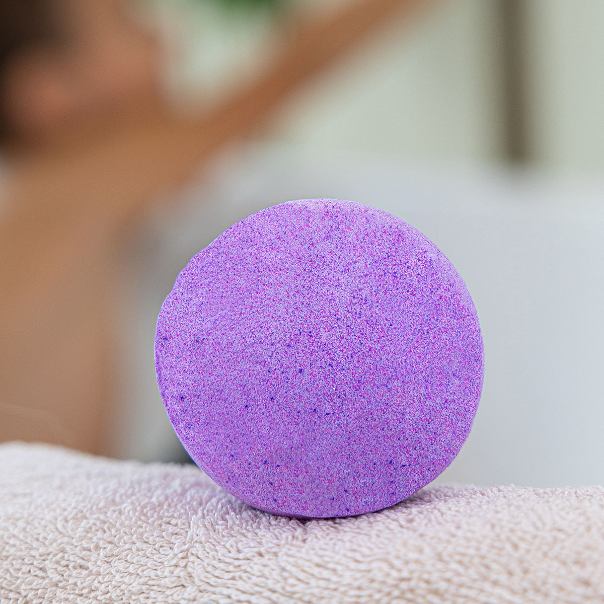 Bath bomb KOOLKIDZ 