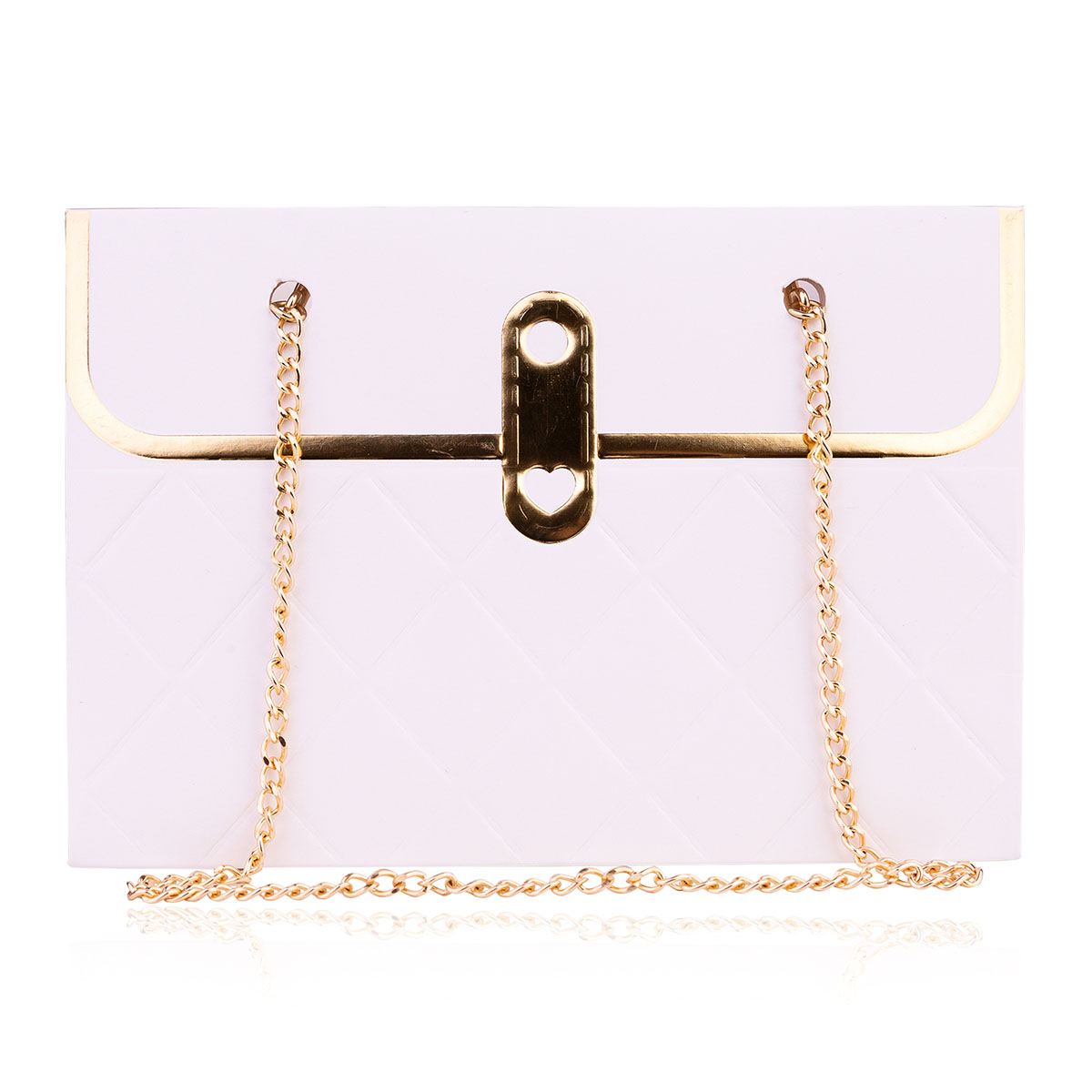 Geschenktasche PURSE 1 